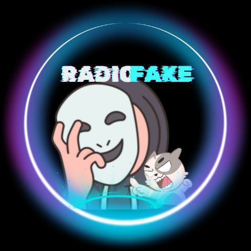 Radio Fake!